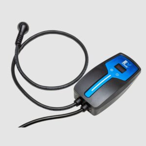 Classic Plus 5.0 Type 2, Charger Cable, 15 Amp